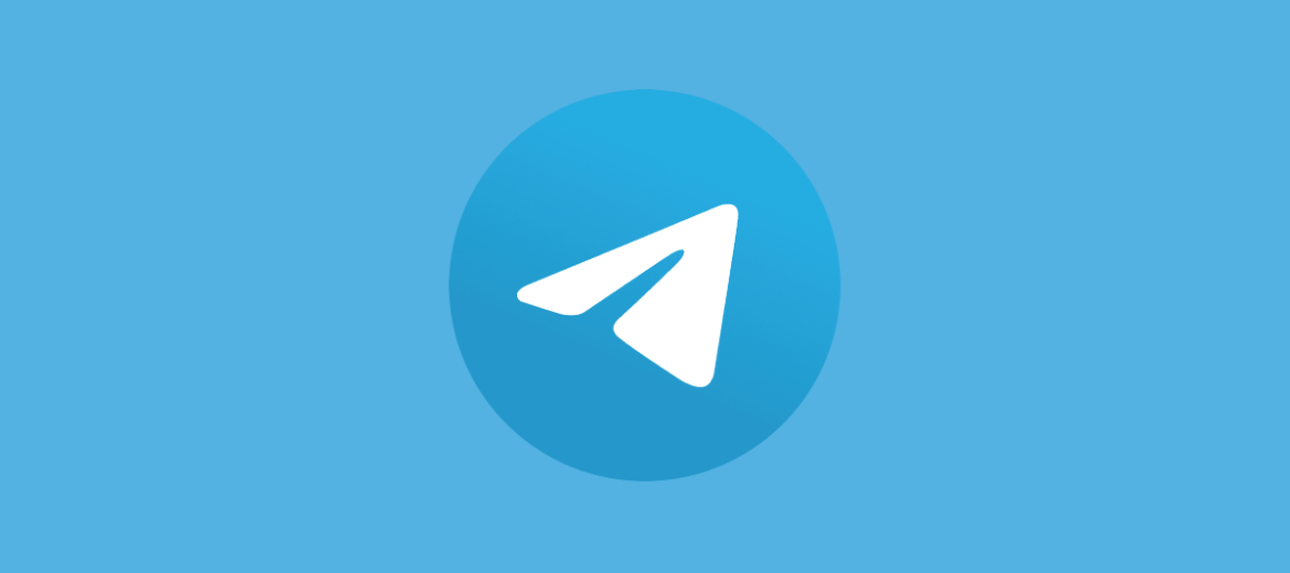 Trasferire Satoshi con LN attraverso Telegram